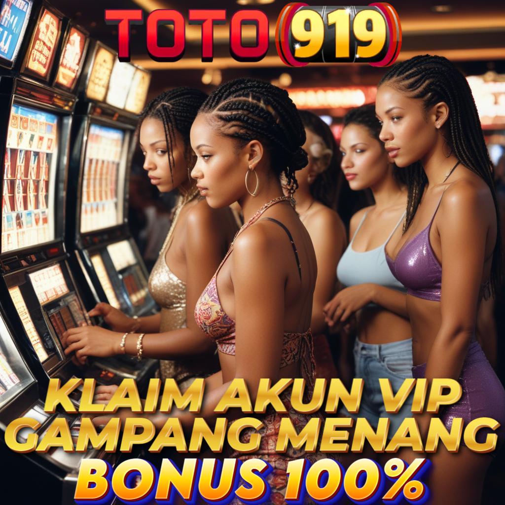 Ayo Jelajahi 76KBET SLOT Slot Gacor Maxwin Langsung