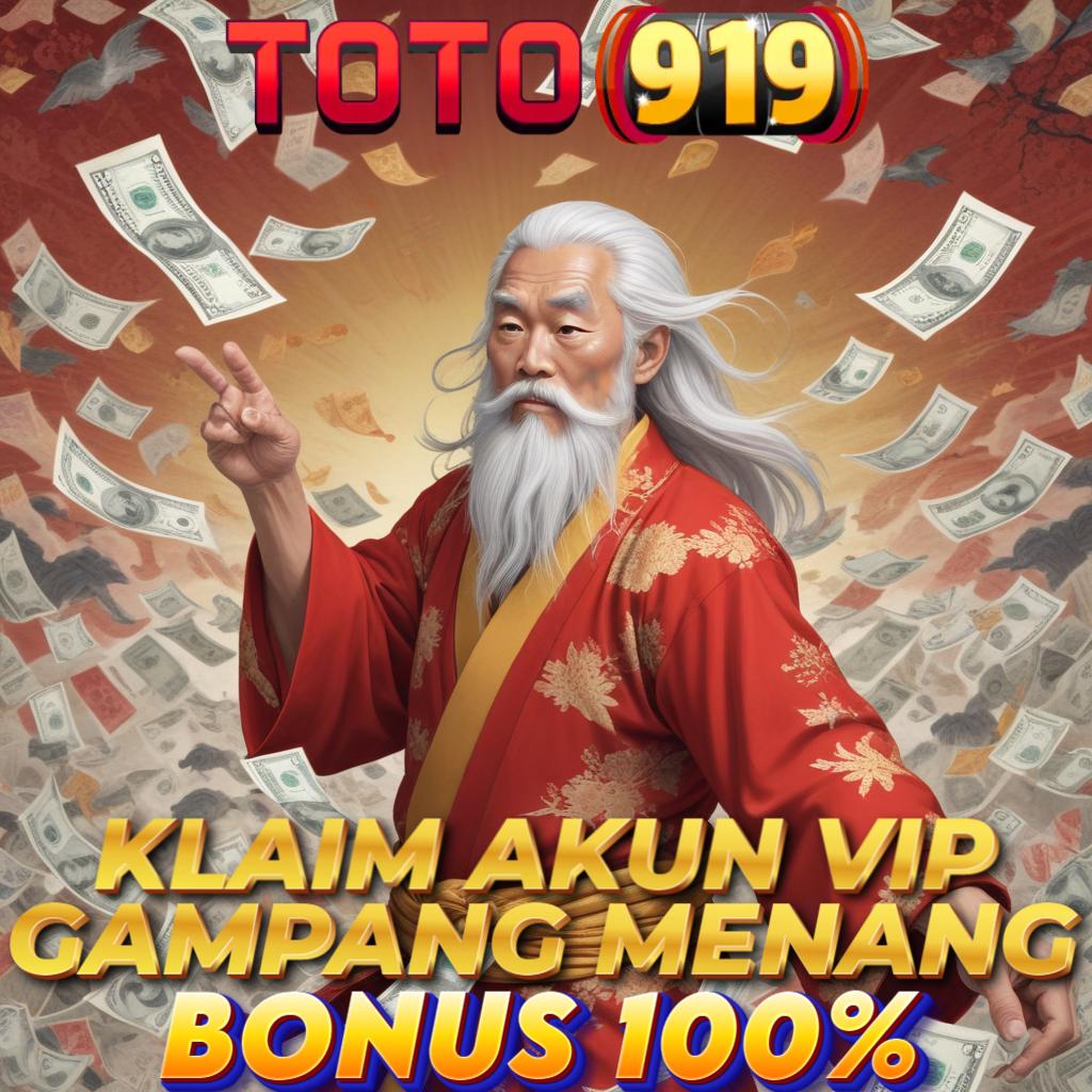 Ayo Ikuti SLOT GACOR MAXWIN Daftar Slot Pg Soft Tercepat