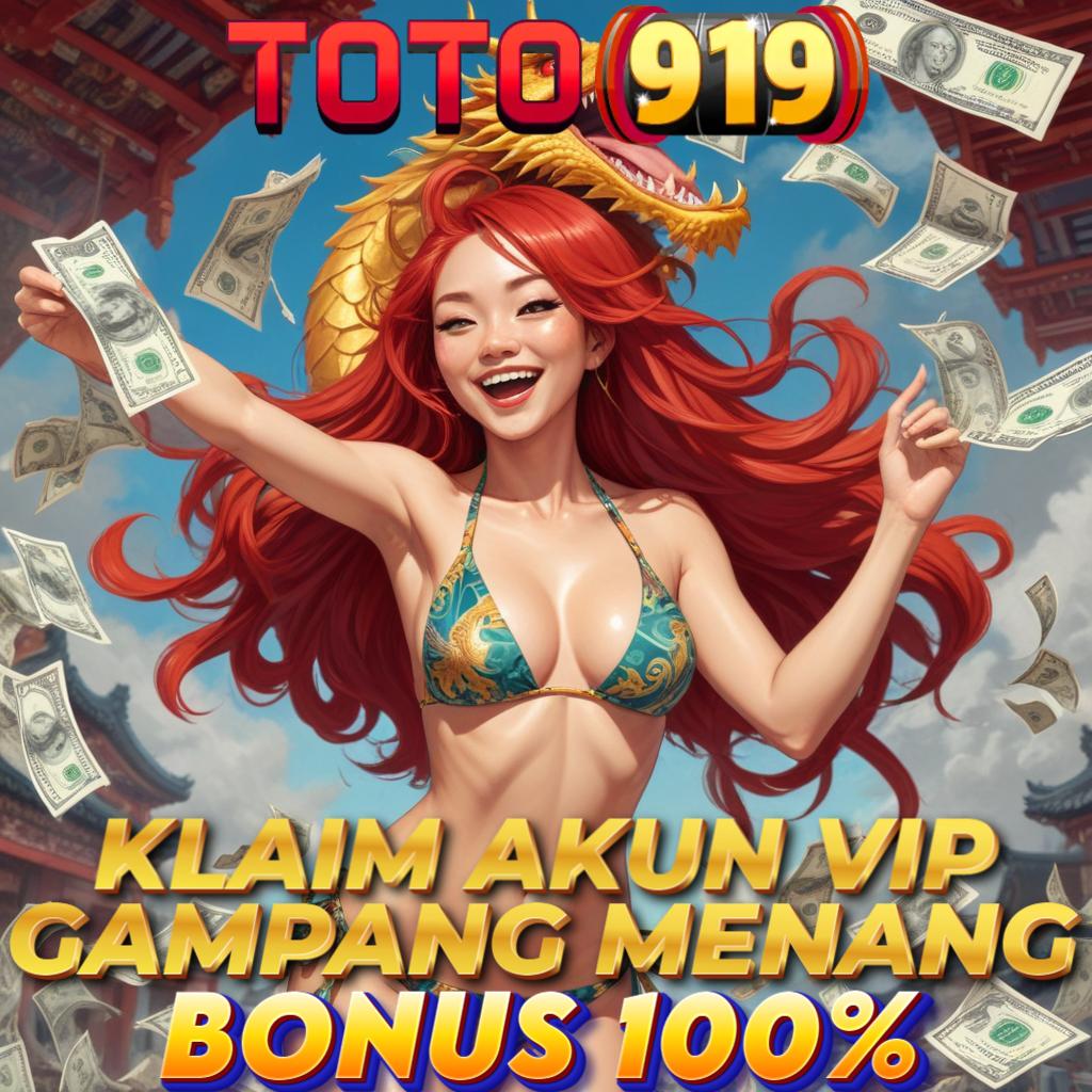 Daftar Akun SITUS SCATTER HITAM Pg Soft Slot Bonus Newbie