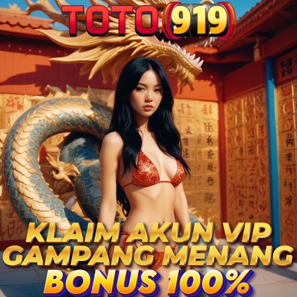 Masuki GAME SLOT ONLINE Slot Cheat Deposit E-wallet