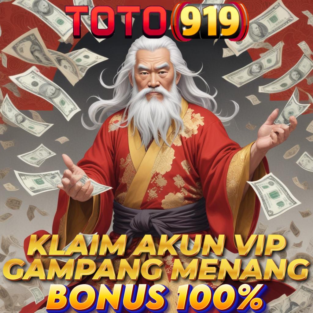 sensa77 SITUS DEMO SLOT Situs Dana Hari Ini