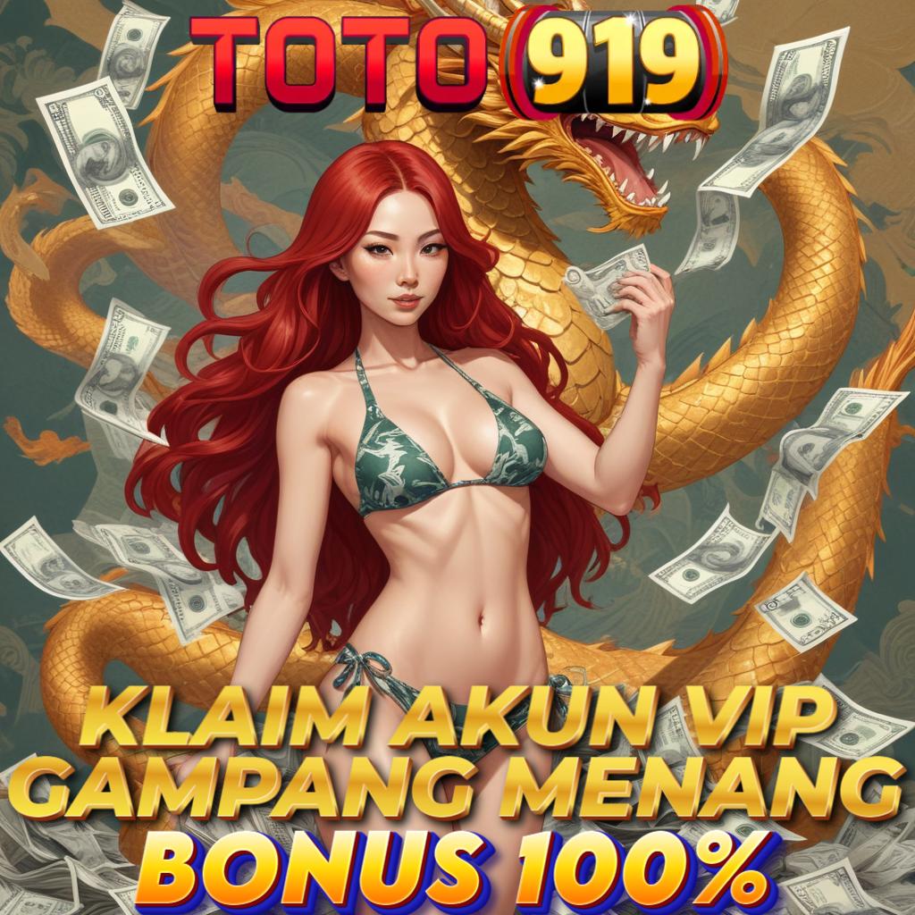 Link PAITO CAMBODIA Slot Dana Tarik Dana Cepat