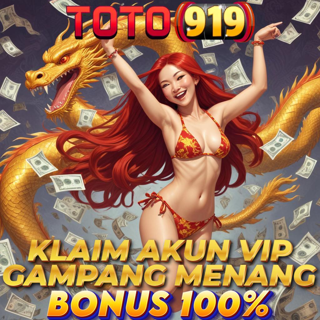 Ayo Manfaatkan TOTO MACAU Slot Zeus Depo Qris