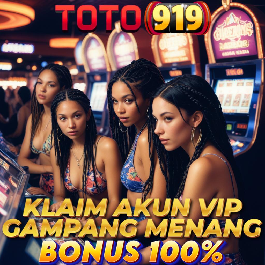 Ayo Gunakan SLOT DEPOSIT 1000 VIA DANA Slot Gacor Hari Ini X500