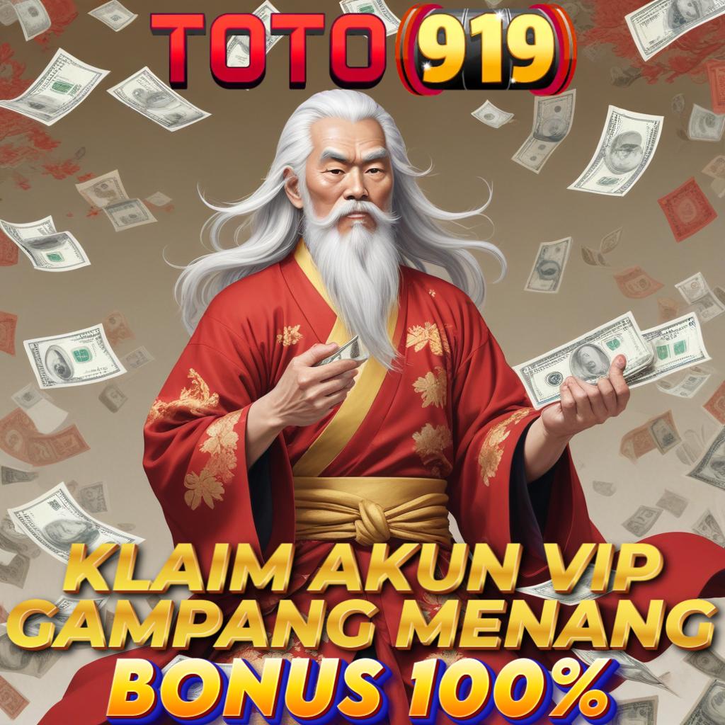 Ayo Eksplorasi SLOT DEMO MAHJONG 3 Slot Cheat Hari Ini Live