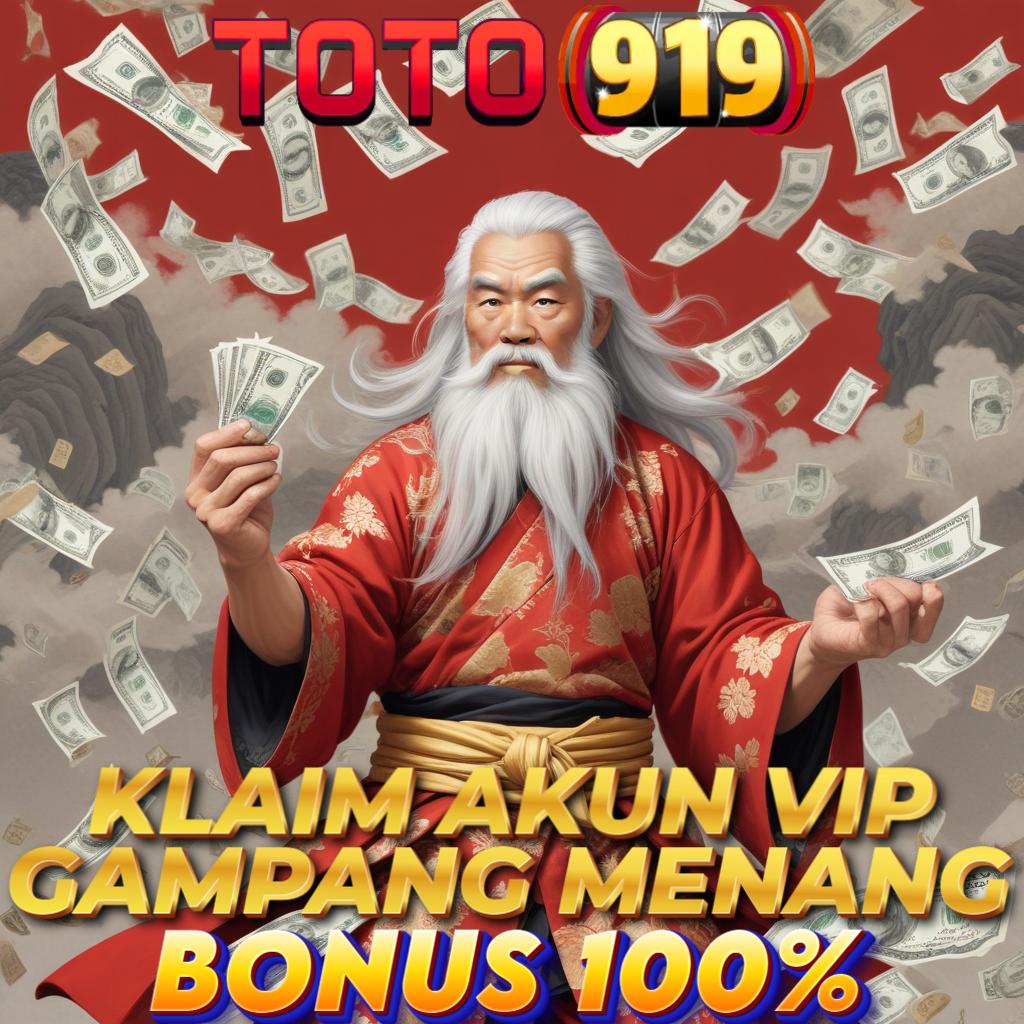 Unduh AKUN PRO LAS VEGAS Slot Dana