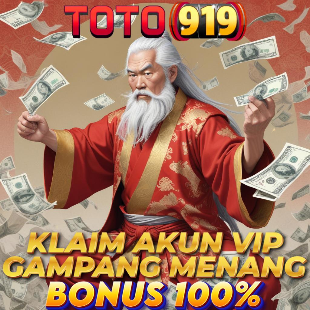 Ayo Ambil Bagian CHEAT SLOT MAXWIN Link Daftar Situs Judi