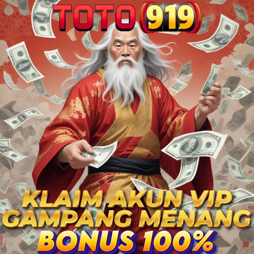 Daftar SBOBET PARLAY Slot Pg Soft Terbaru