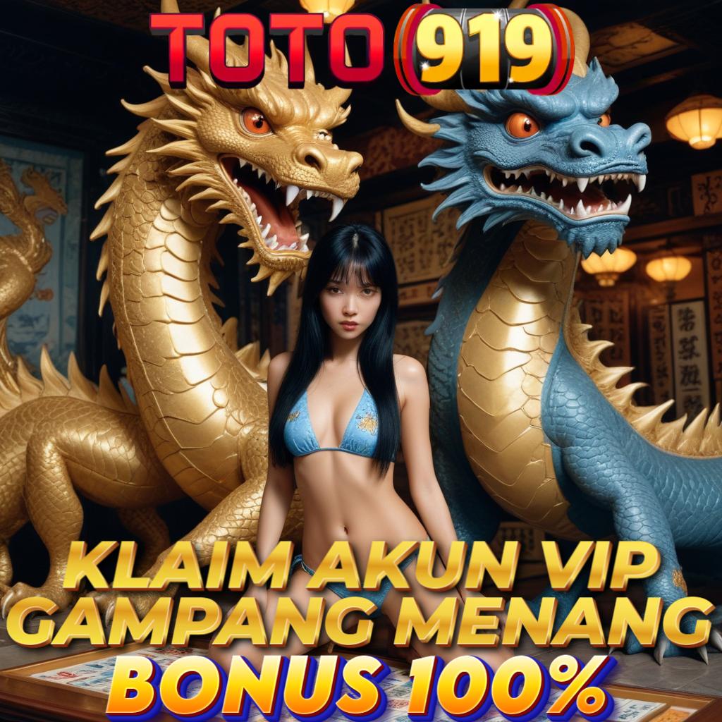 Ayo Kunjungi DATA TOGEL MACAU Slot Pragmatic Hari Ini Jackpot Besar