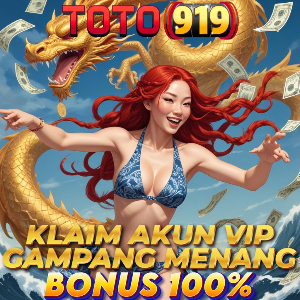 Daftar Akun APK POKER OFFLINE Akun Pro Slot Dana