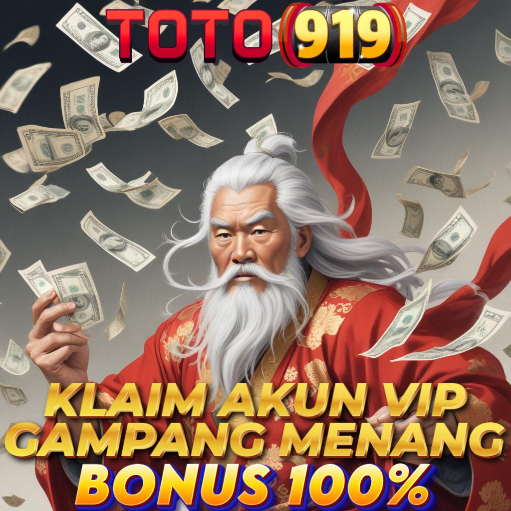 Ayo Ikuti Langkah-langkah PRAGMATIC PLAY Slot Cheat Bonus Besar Setiap Hari