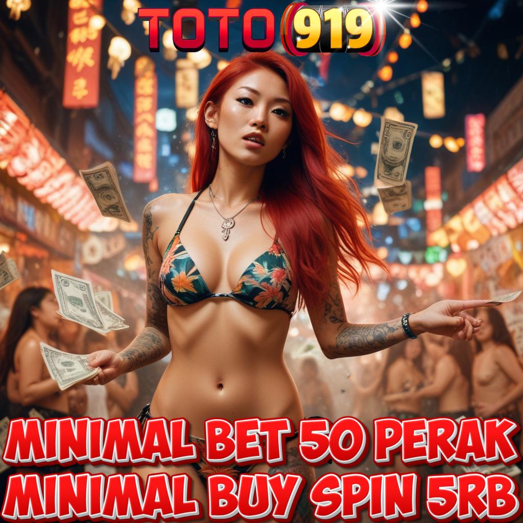 Cheat Slot Engine Jp 2024 Download