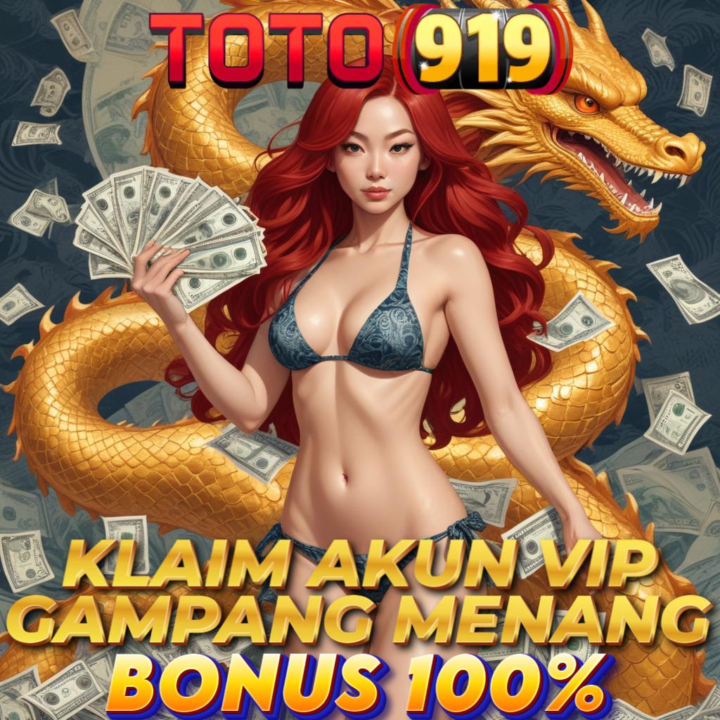 Daftar Id Pro IDNSLOT Zeus Slot Bonus Mingguan