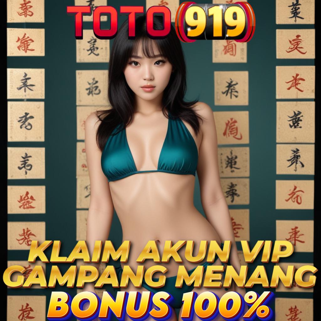 Daftar Id Pro 76KBET SLOT Slot Online Cheat Anti Lose