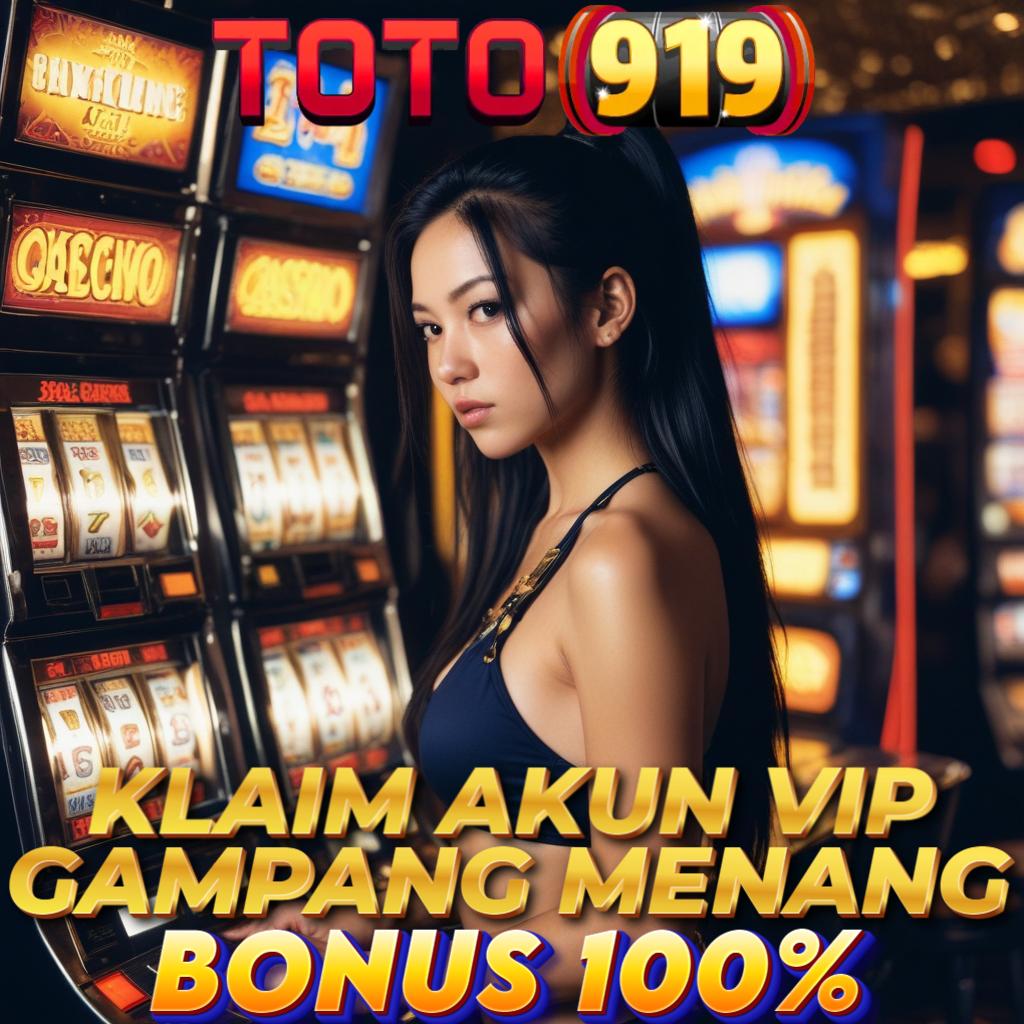 Platform JUDI BOLA EURO 2024 Slot Mahjong Freespin Mudah