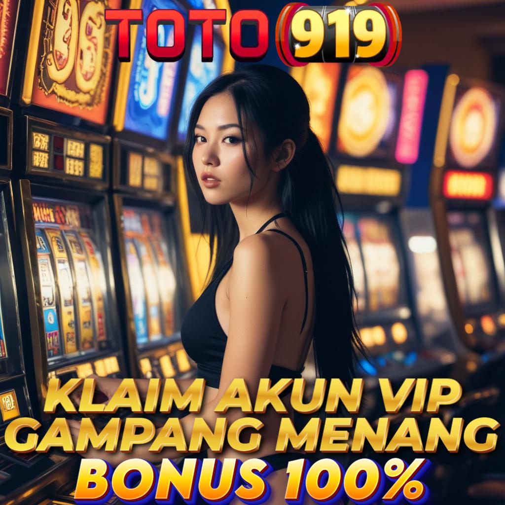 Eksplorasi SITUS BOLA RESMI Situs Pragmatic Slot88