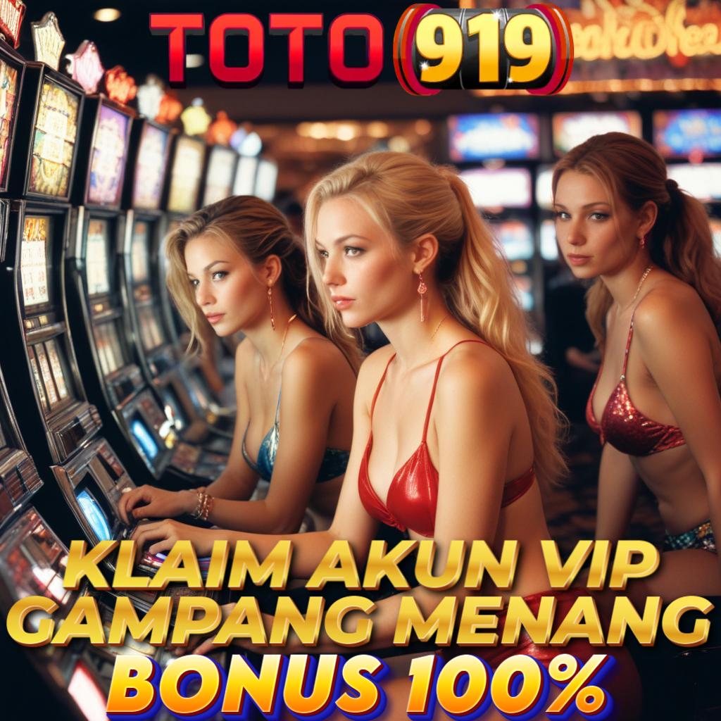 Sensa777 SLOT GACOR 2024 Daftar Slot88 Tercheat