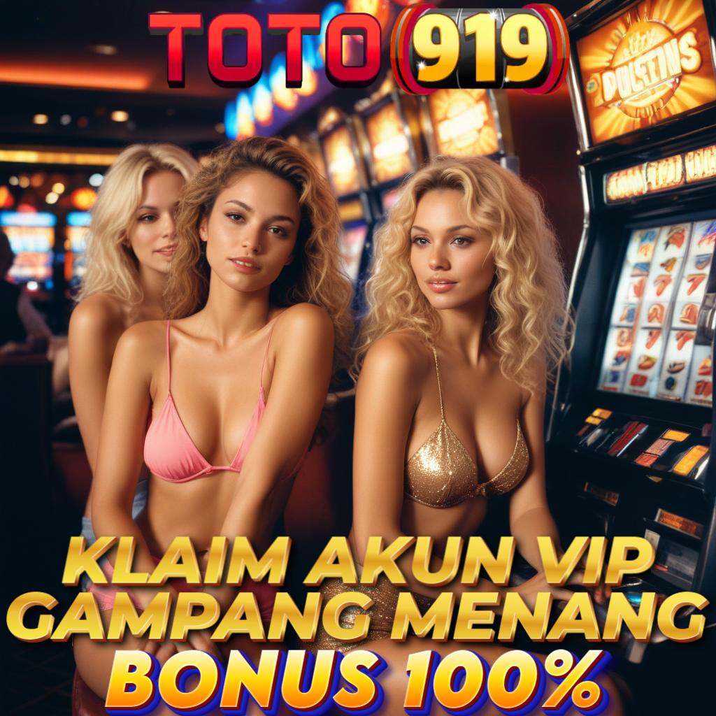 Wong Maxwin LIVE DRAW HK Slot Gacor Maxwin Langsung