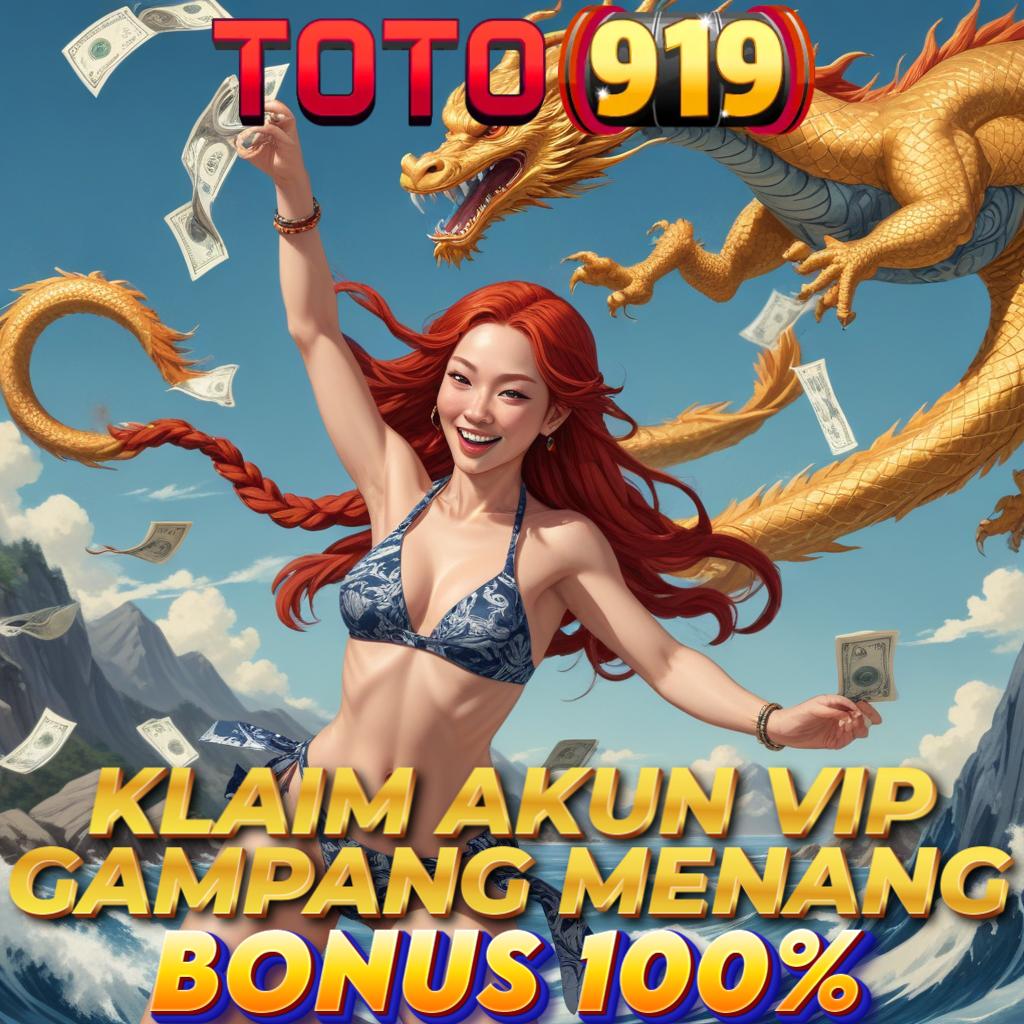 Ayo Rencanakan AKUN PRO CEKO Slot Online Mahjong Hari Ini