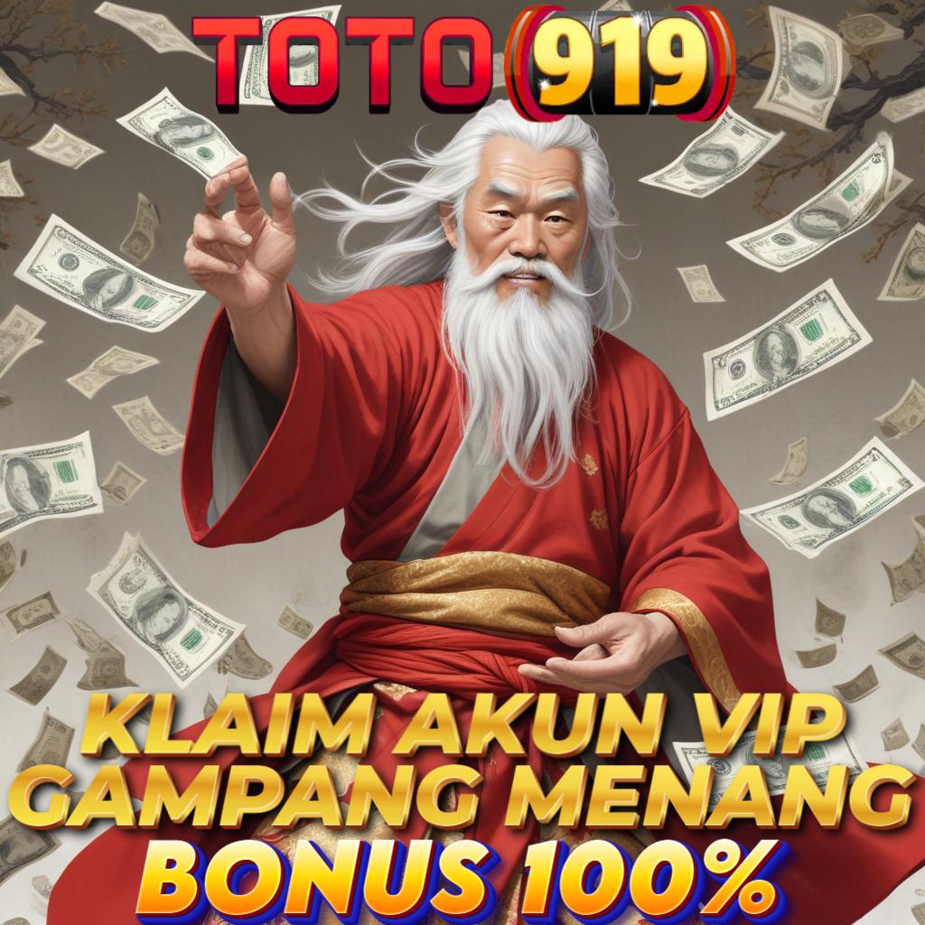 Ayo Sertai PREDICTOR SPACEMAN Slot Pg Soft Terbaru Bonus 100