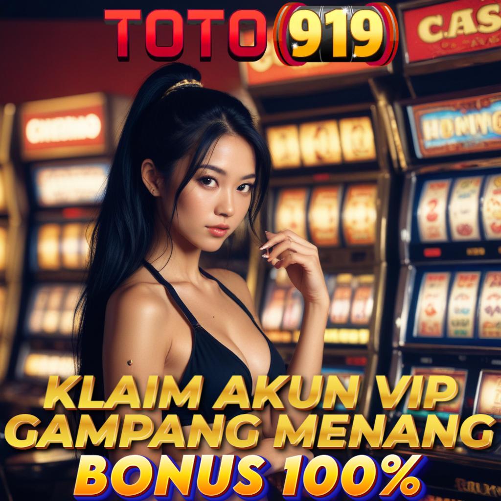 Telusuri TOTO HK Slot Dana Hari Ini Pragmatic