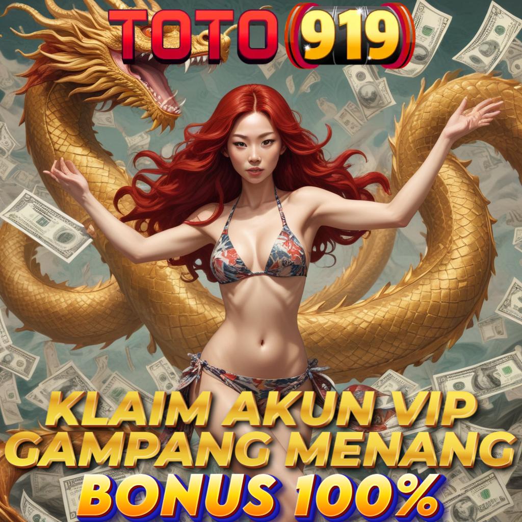 Provider PAITO WARNA SDY Slot Mahjong