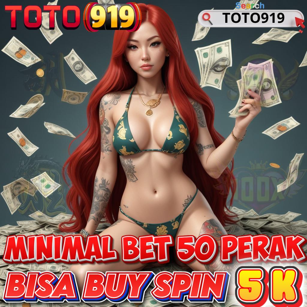 Bet777 Apk