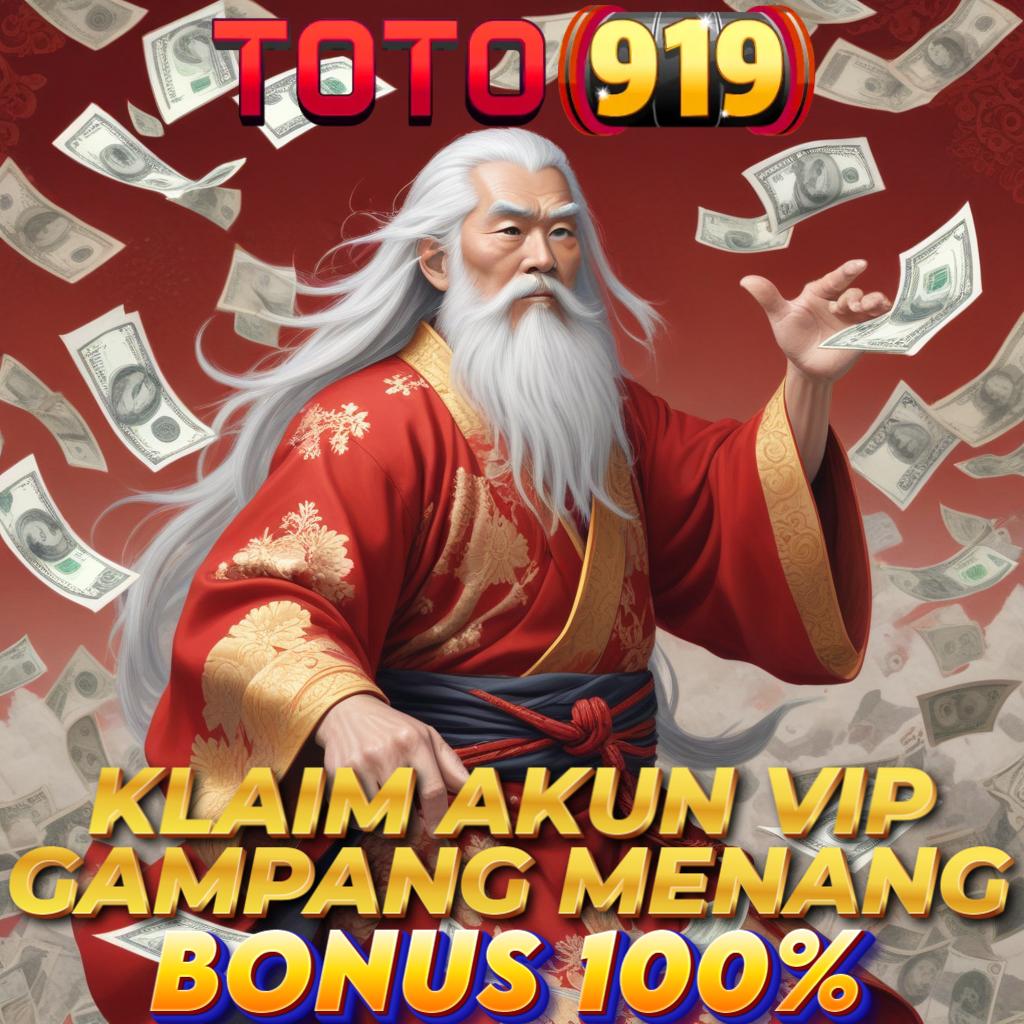 Bo PAITO CAMBODIA Aplikasi Slot Bonus Mingguan