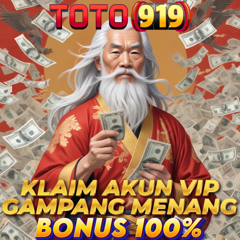 Ayo Daftarkan PAITO CHINA Bonus Slot Pragmatic Member Baru